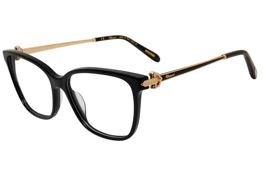 Chopard optical outlet eyewear